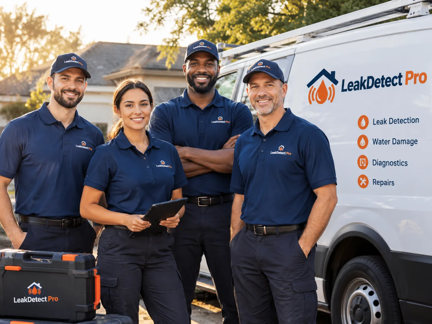 Roof Repair company in Haven, KS